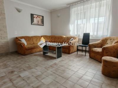 Eladó családi ház Zalaegerszeg