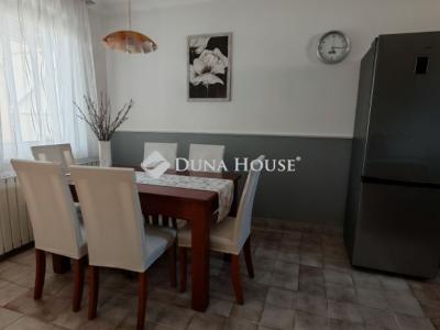 Eladó családi ház Zalaegerszeg