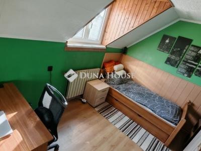 Eladó családi ház Zalaegerszeg