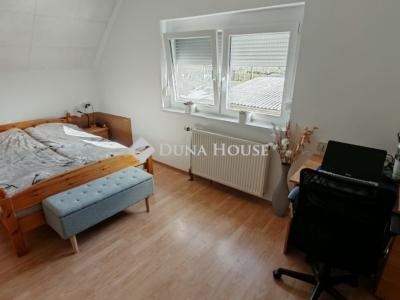 Eladó családi ház Zalaegerszeg