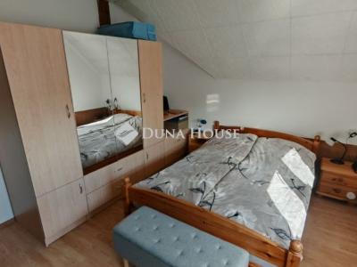 Eladó családi ház Zalaegerszeg