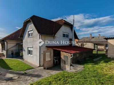 Eladó családi ház Zalaegerszeg