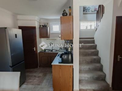 Eladó családi ház Zalaegerszeg