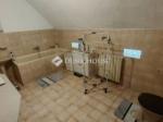 Eladó családi ház Zalaegerszeg