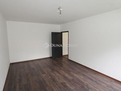 Kiadó lakás Zalaegerszeg
