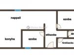 Kiadó lakás Tata