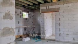 Eladó ikerház Dabas