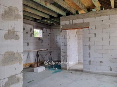 Eladó ikerház Dabas