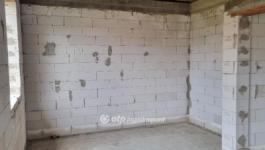 Eladó ikerház Dabas