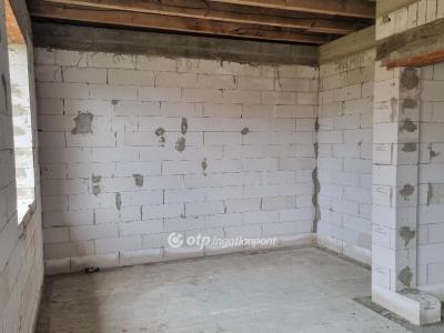 Eladó ikerház Dabas