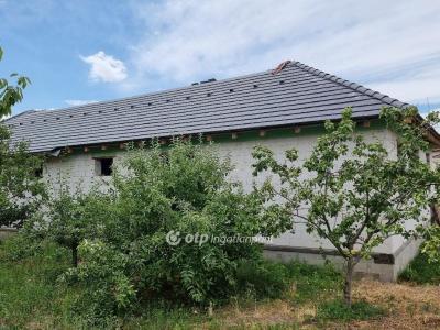 Eladó ikerház Dabas