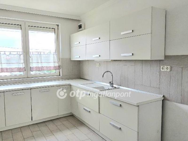 Eladó sorház Debrecen