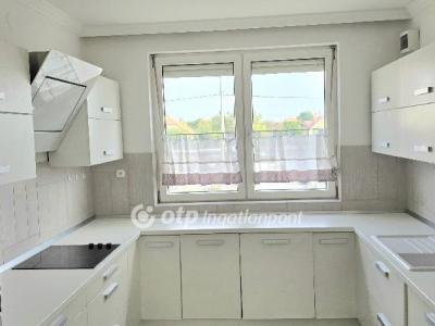 Eladó sorház Debrecen