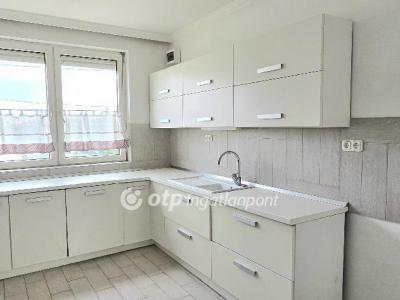 Eladó sorház Debrecen