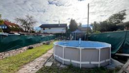 Eladó családi ház Szigetszentmiklós