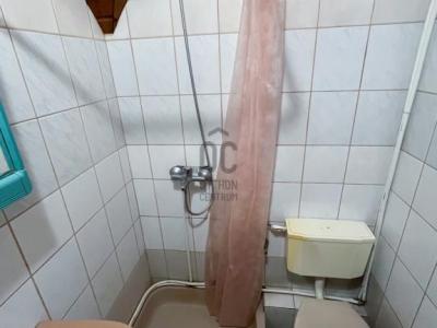 Eladó családi ház Szigetszentmiklós