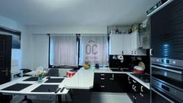 Eladó családi ház Szigetszentmiklós