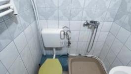 Eladó családi ház Szigetszentmiklós