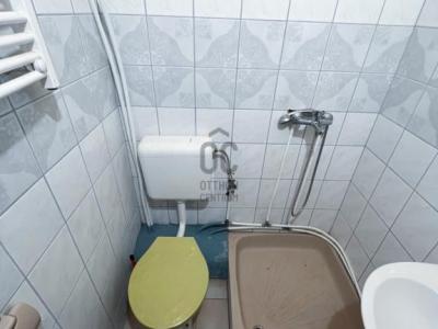 Eladó családi ház Szigetszentmiklós