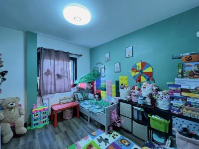 Eladó családi ház Szigetszentmiklós