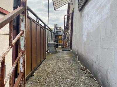 Eladó családi ház Szigetszentmiklós