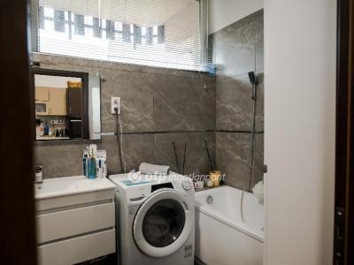 Eladó családi ház Balatonberény