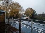 Eladó családi ház Balatonberény