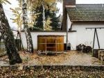 Eladó családi ház Balatonberény