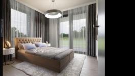 Eladó lakás Balatonszemes