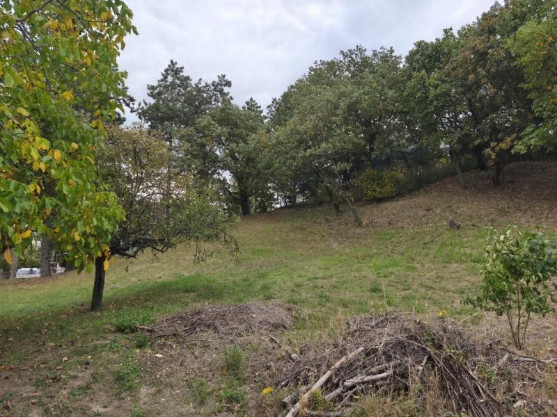 Eladó lakóövezeti telek Velence