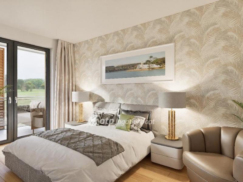 Eladó lakás Balatonszemes