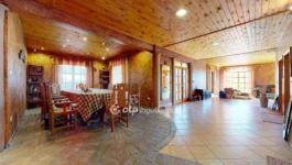 Eladó családi ház Szuhakálló