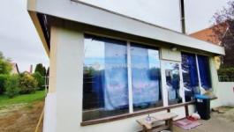 Eladó családi ház Tápiógyörgye