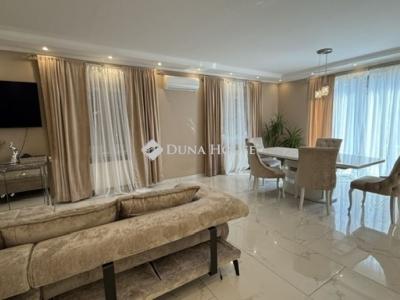 Eladó családi ház Budapest