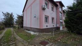 Eladó lakás Hajdúszoboszló