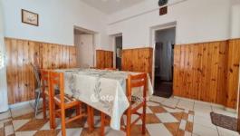 Eladó családi ház Hajdúszoboszló