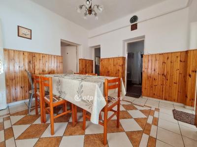 Eladó családi ház Hajdúszoboszló