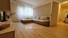 Eladó lakás Hajdúszoboszló