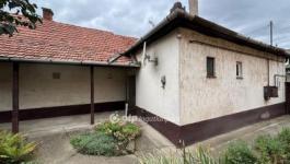 Eladó családi ház Hajdúböszörmény