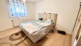 Eladó családi ház Hajdúböszörmény