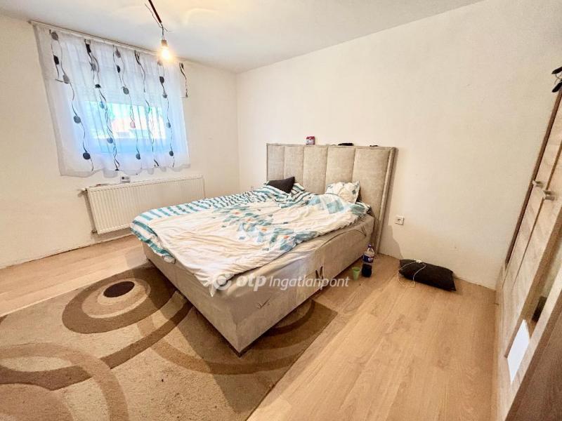 Eladó családi ház Hajdúböszörmény