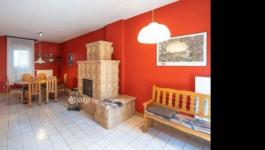 Eladó családi ház Székesfehérvár