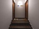 Eladó családi ház Székesfehérvár