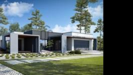 Eladó családi ház Zalaegerszeg