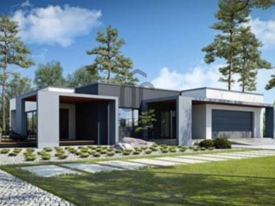 Eladó családi ház Zalaegerszeg