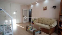 Eladó lakás Nagykanizsa