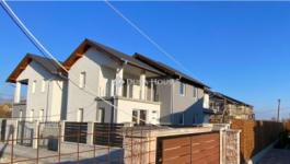 Eladó lakás Dunaharaszti