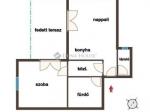 Eladó lakás Dunaharaszti