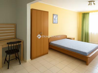 Eladó lakás Győr