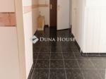 Eladó lakás Győr